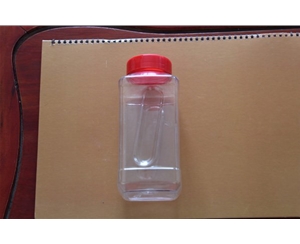 900mL