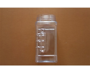 500mL