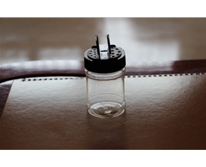 140mL