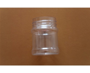 230mL