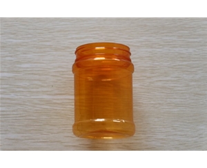 260mL