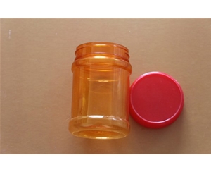 230 mL